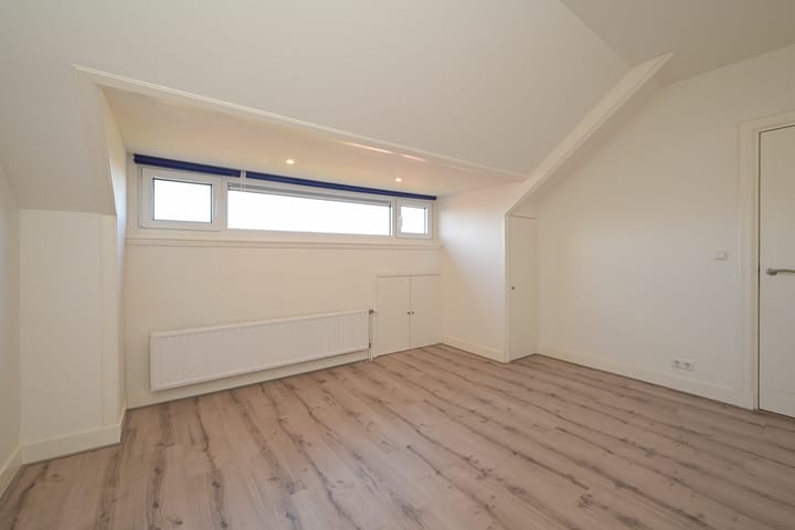 Photo 37 of Kapelweg 5