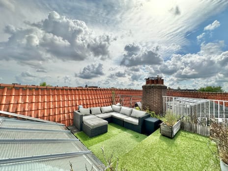 Baffinstraat 10-3 secondary image