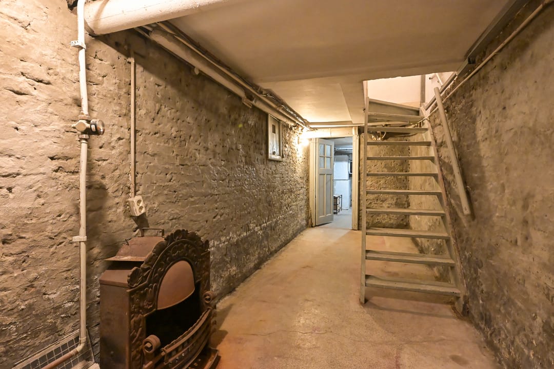 Foto 38 van Kapelweg 5