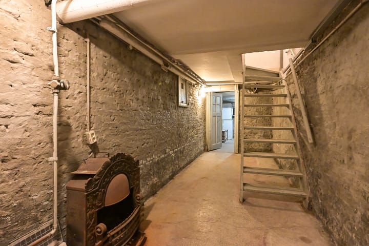 Photo 38 of Kapelweg 5