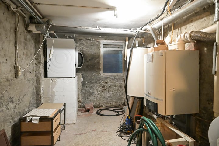 Photo 39 of Kapelweg 5