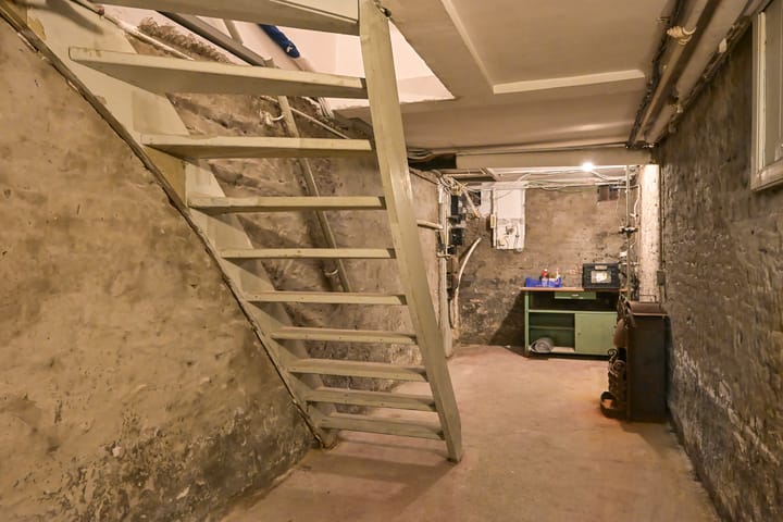 Photo 40 of Kapelweg 5