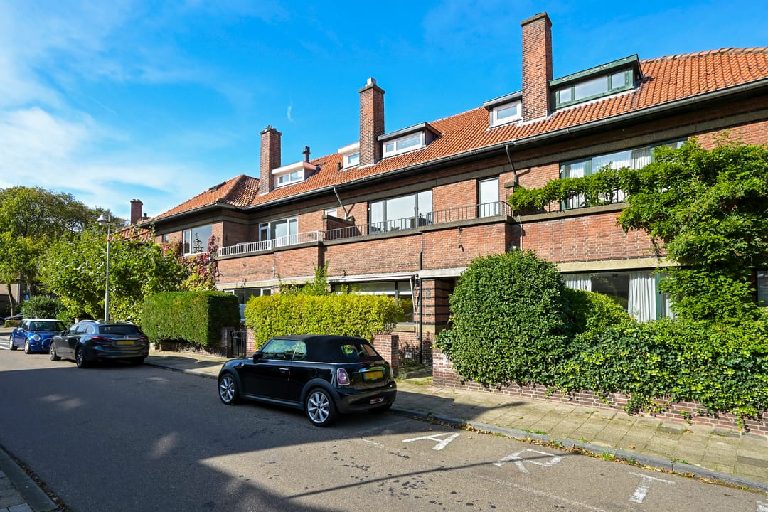 Foto 41 van Kapelweg 5