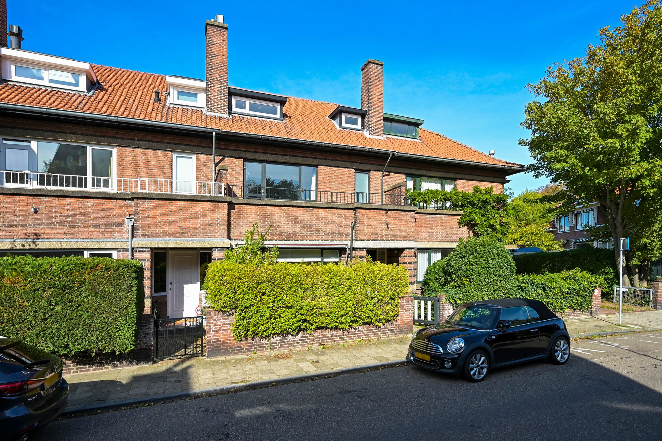 Foto 42 van Kapelweg 5