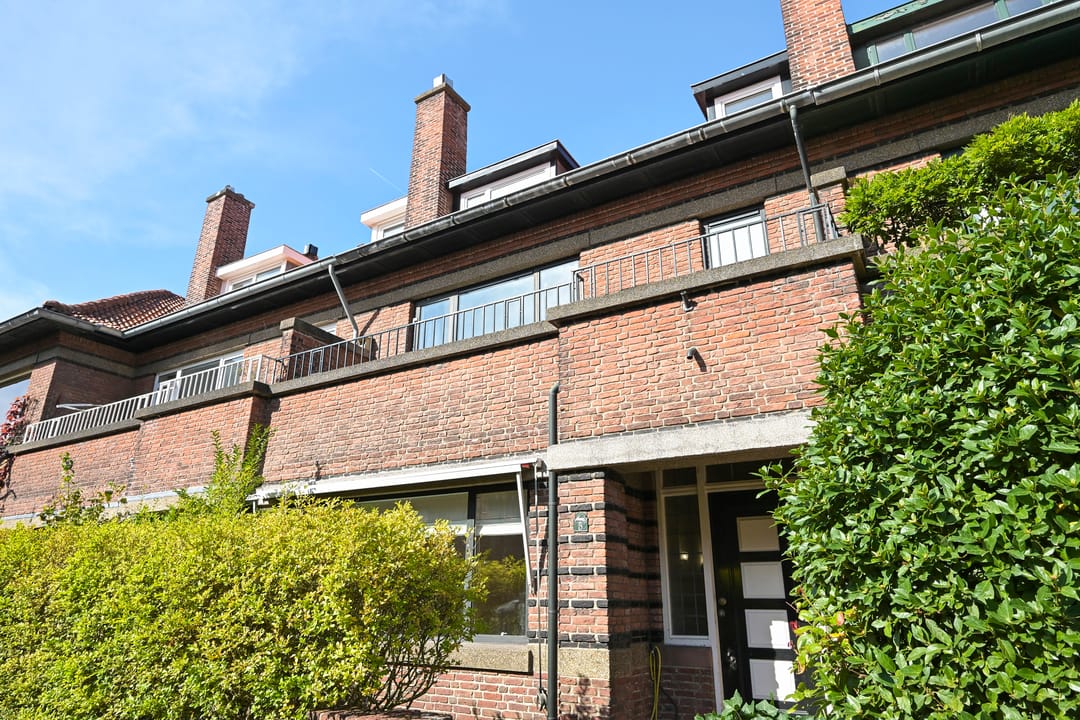 Foto 43 van Kapelweg 5