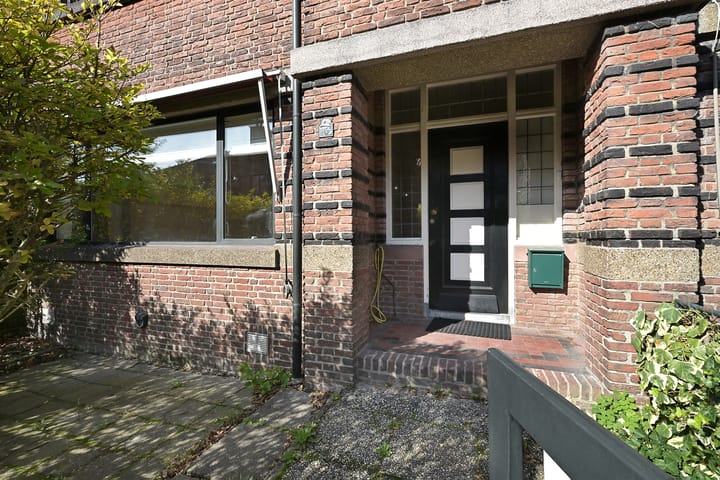 Photo 44 of Kapelweg 5