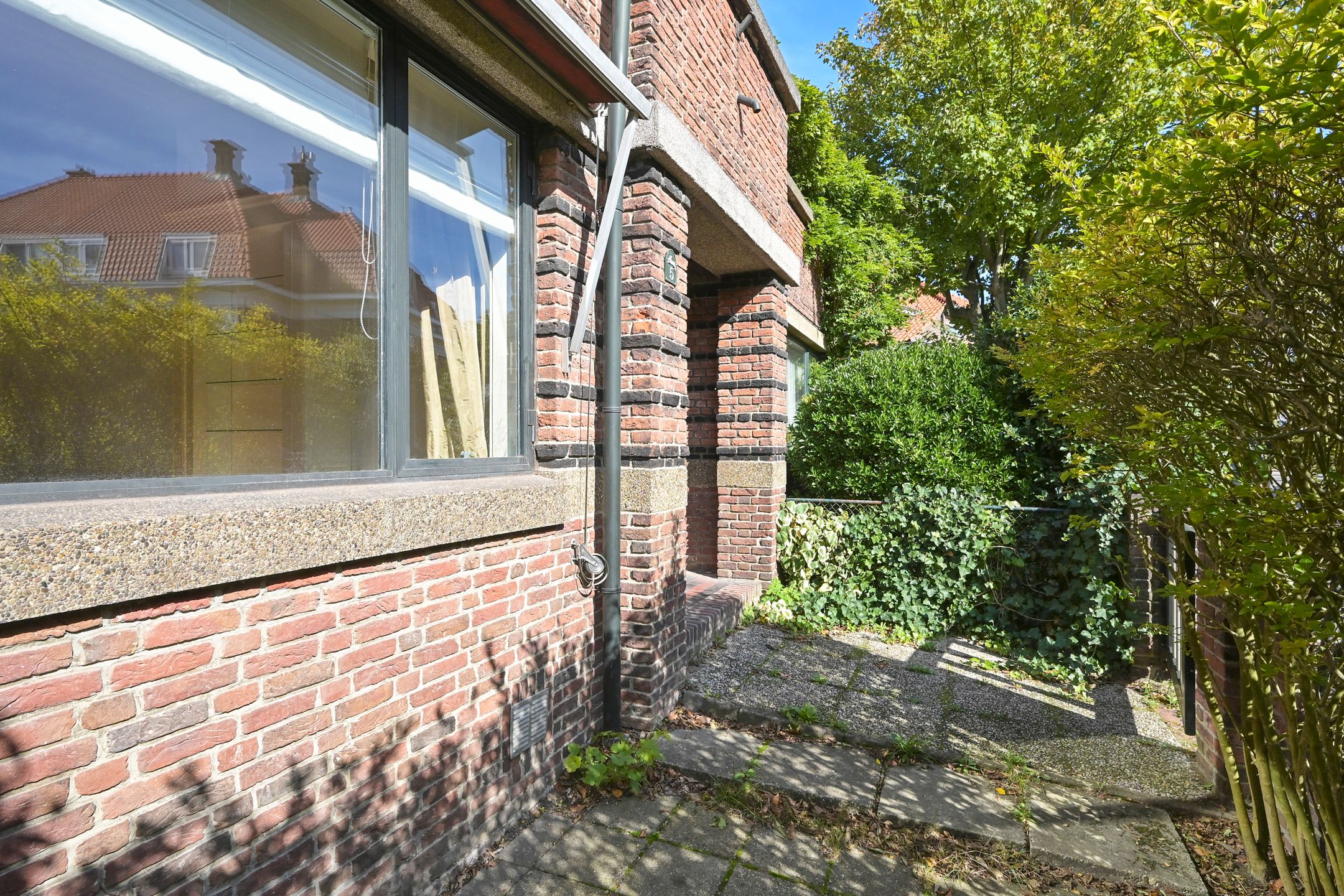 Foto 45 van Kapelweg 5