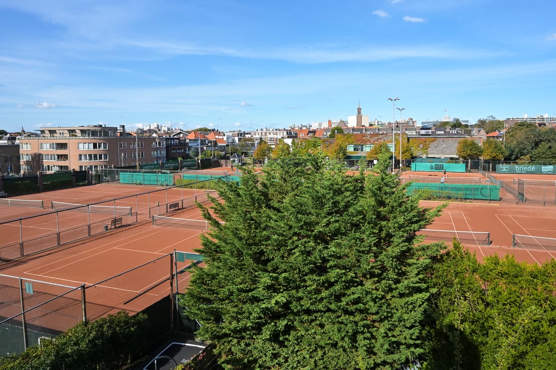 Foto 46 van Kapelweg 5