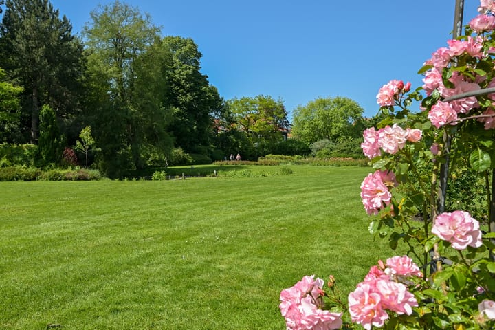 Photo 47 of Kapelweg 5