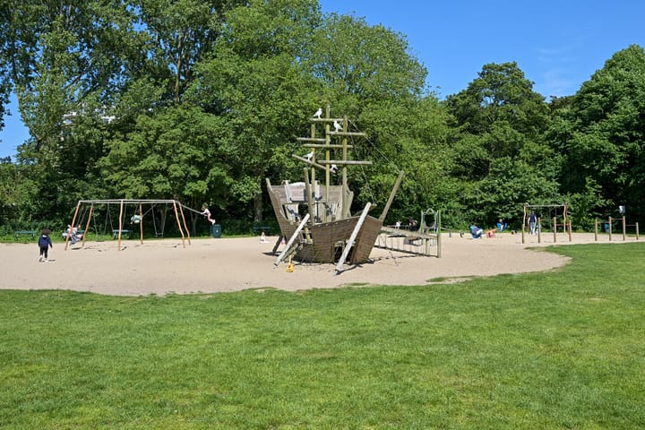 Photo 50 of Kapelweg 5