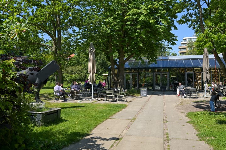 Photo 51 of Kapelweg 5