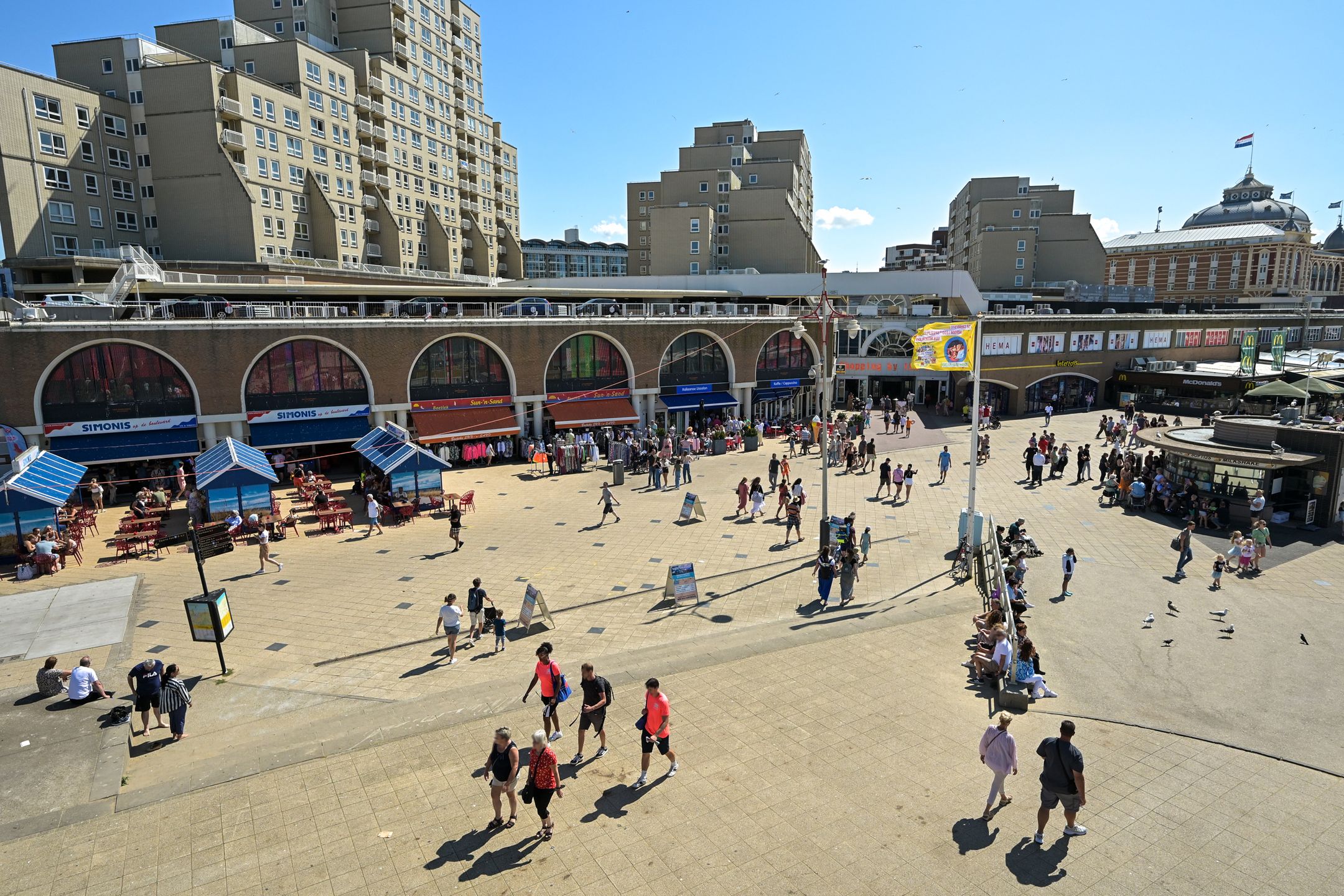 Foto 54 van Kapelweg 5