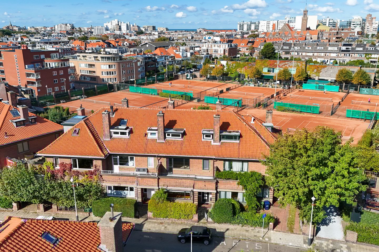 Foto 55 van Kapelweg 5