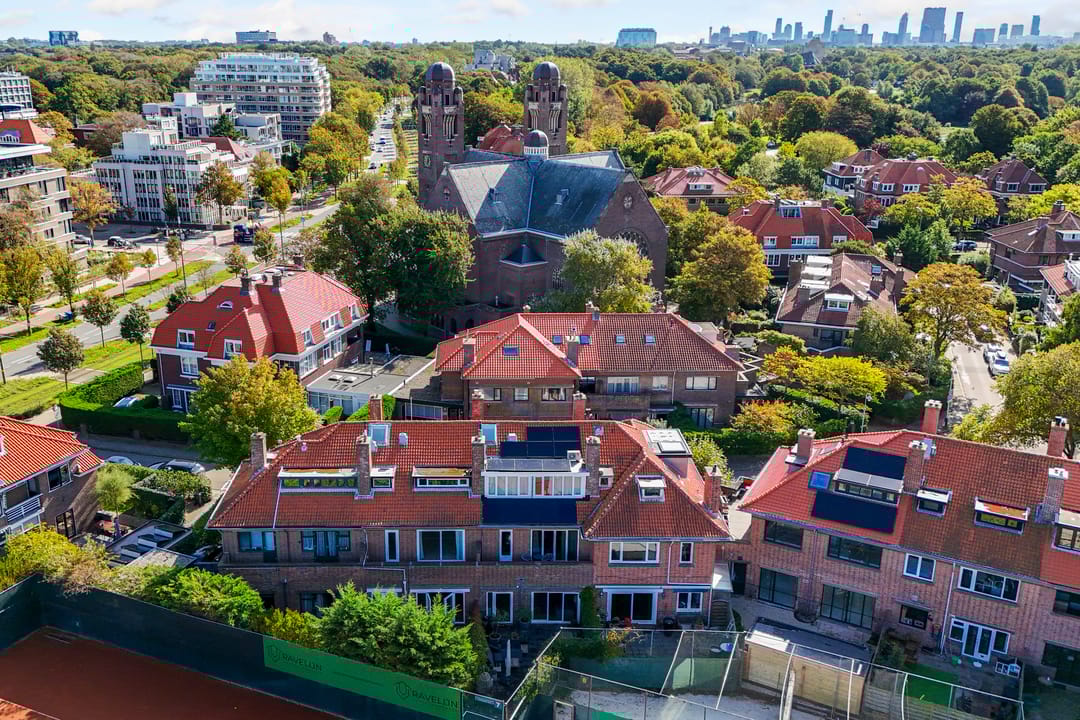 Foto 56 van Kapelweg 5