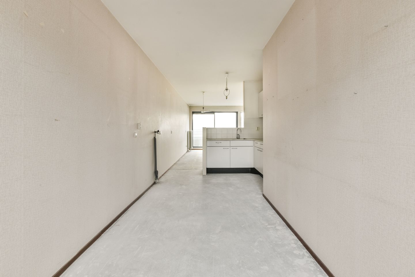 Photo 4 of Gerrit Mannourystraat 58