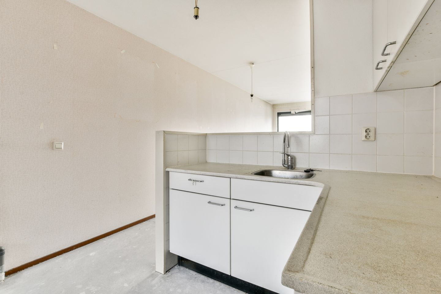Photo 10 of Gerrit Mannourystraat 58