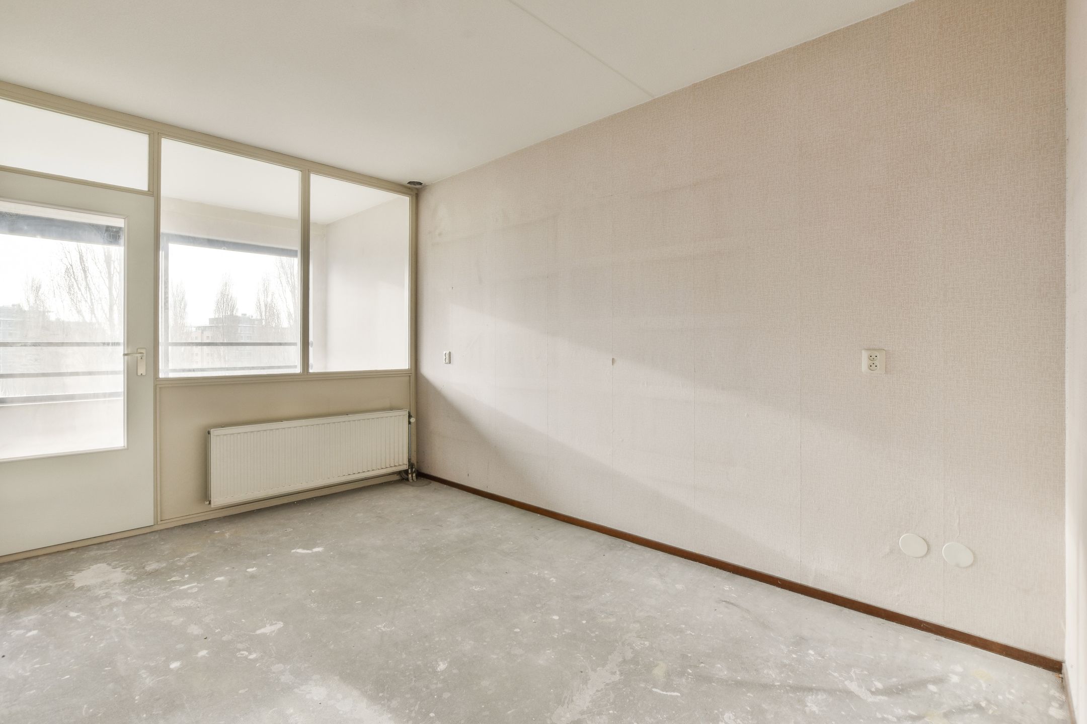 Photo 12 of Gerrit Mannourystraat 58