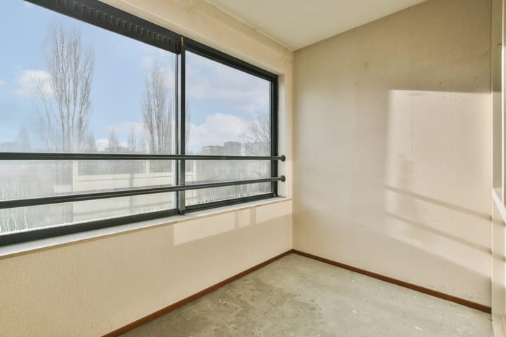 Foto 16 van Gerrit Mannourystraat 58