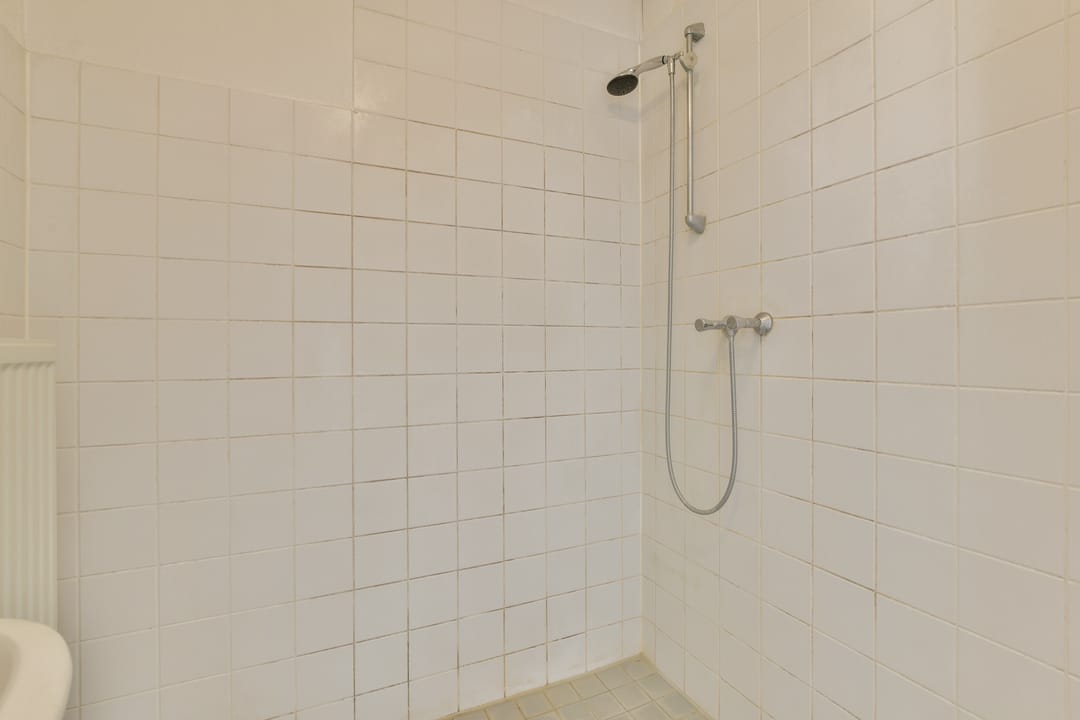 Photo 17 of Gerrit Mannourystraat 58
