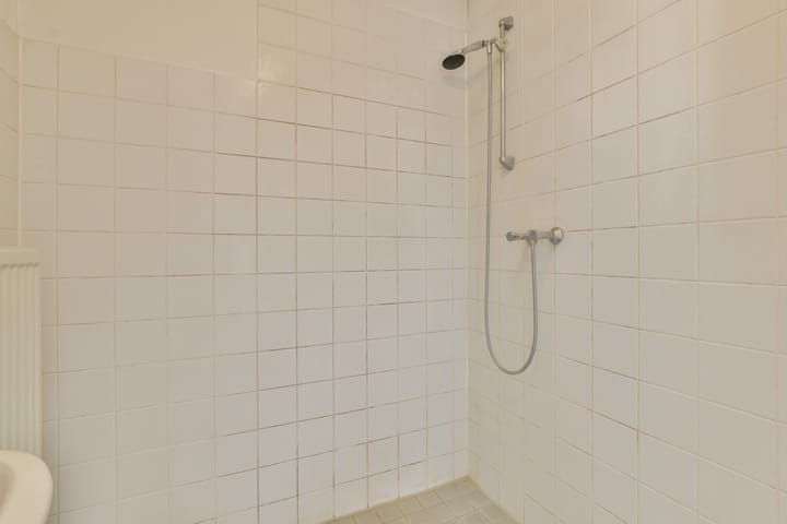 Foto 17 van Gerrit Mannourystraat 58