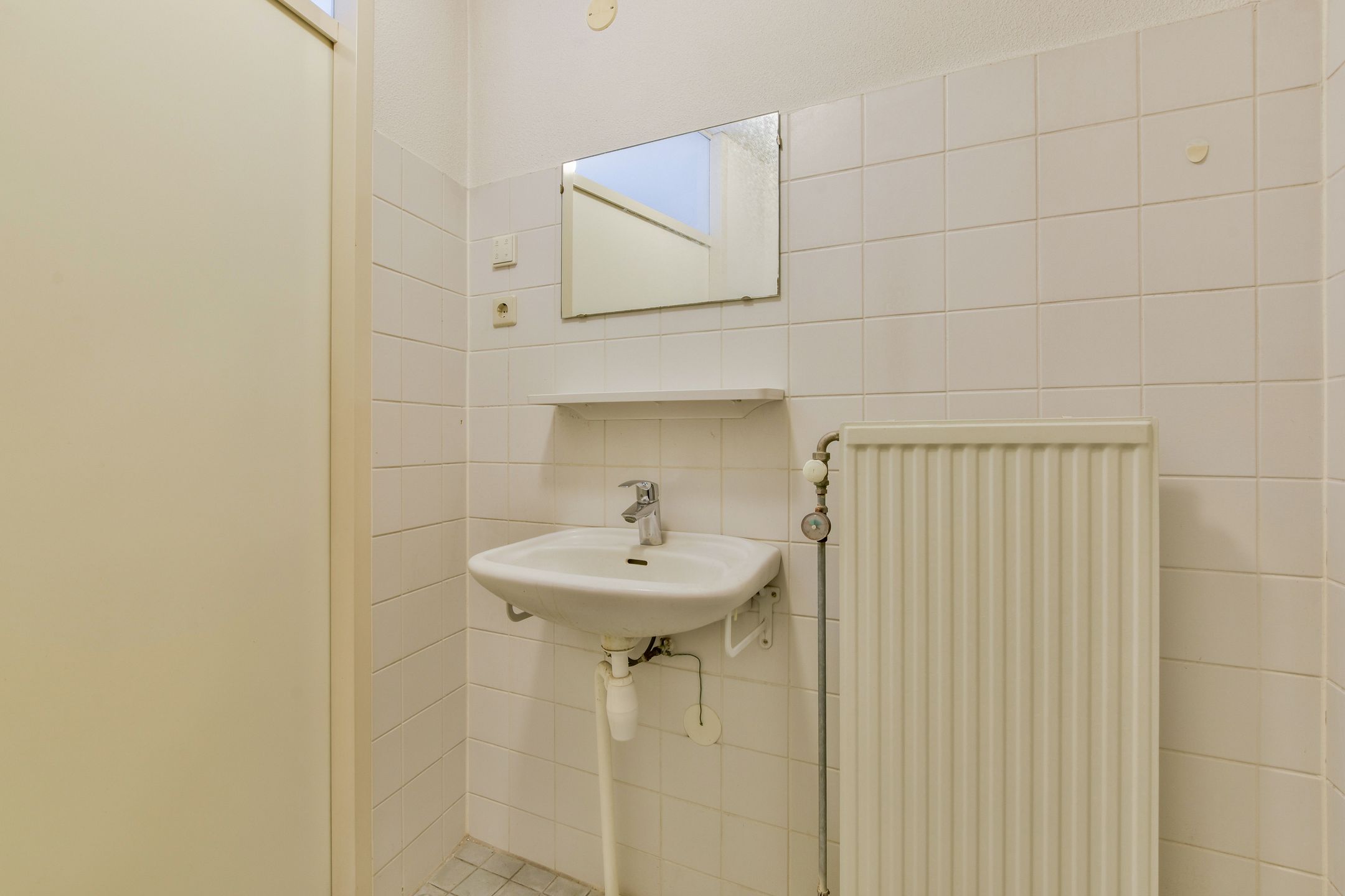 Photo 18 of Gerrit Mannourystraat 58
