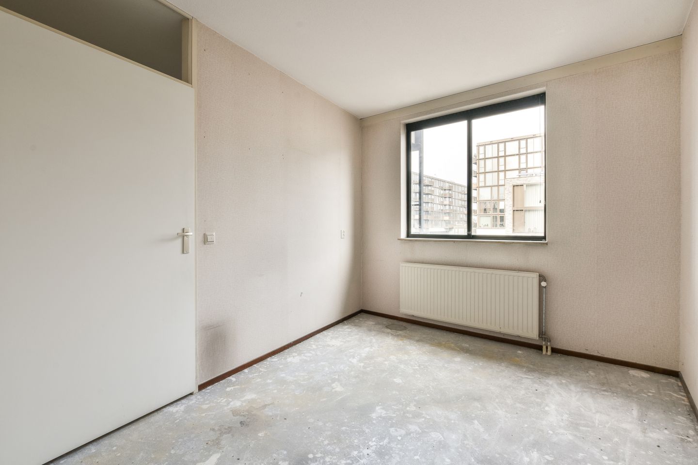 Photo 19 of Gerrit Mannourystraat 58