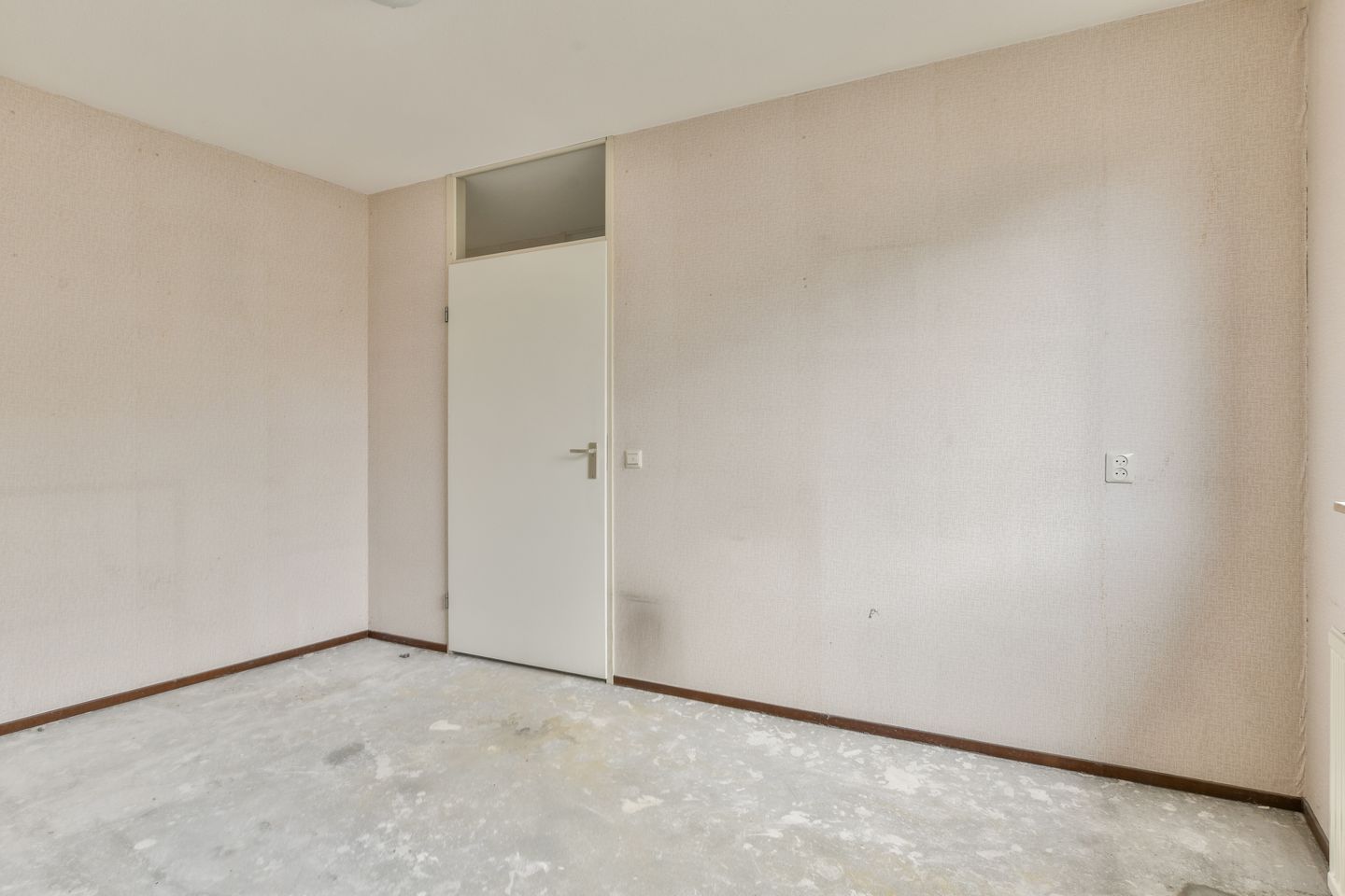 Photo 20 of Gerrit Mannourystraat 58