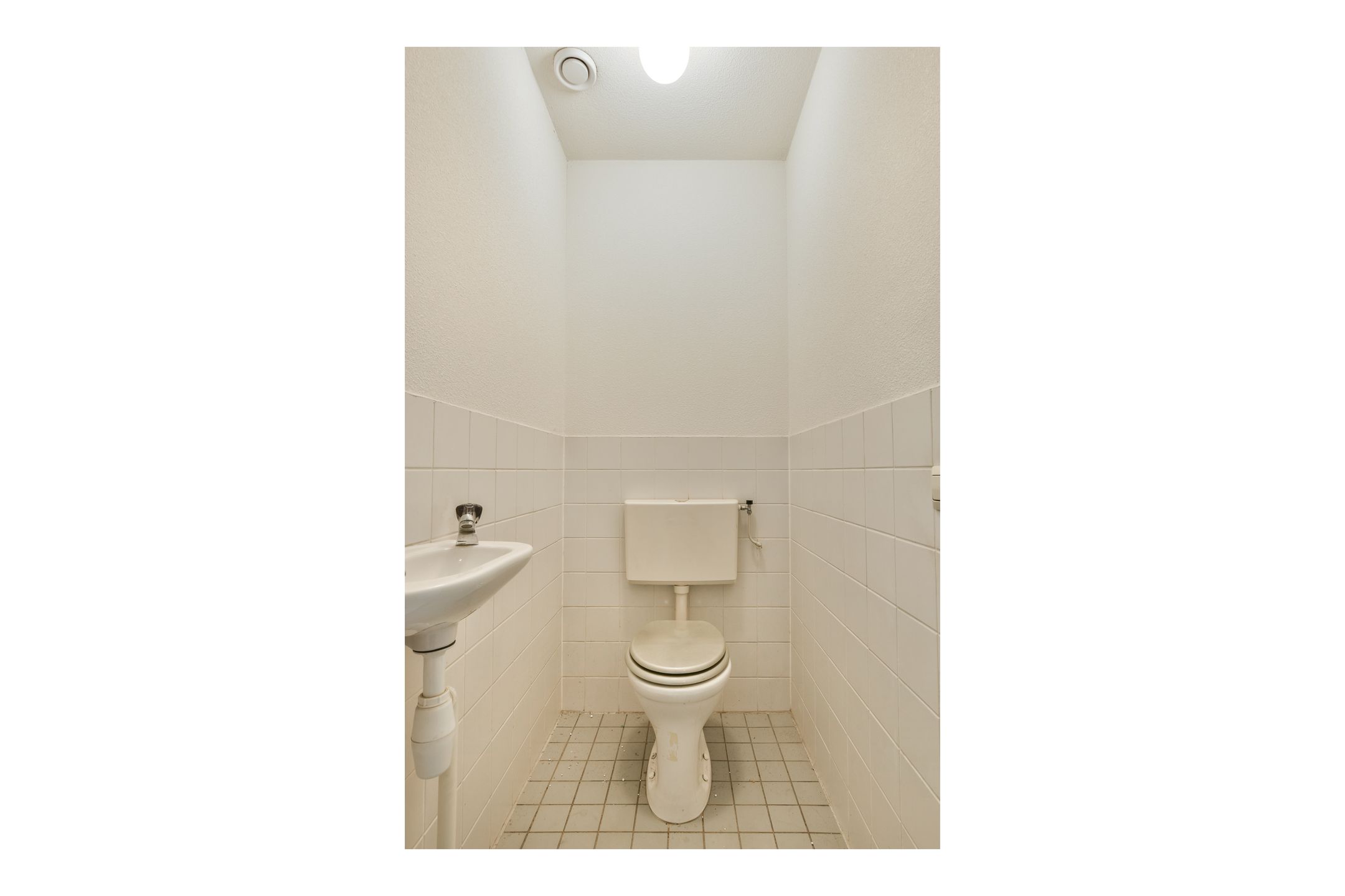 Photo 21 of Gerrit Mannourystraat 58