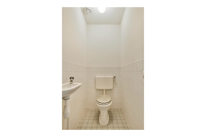 Foto 21 van Gerrit Mannourystraat 58