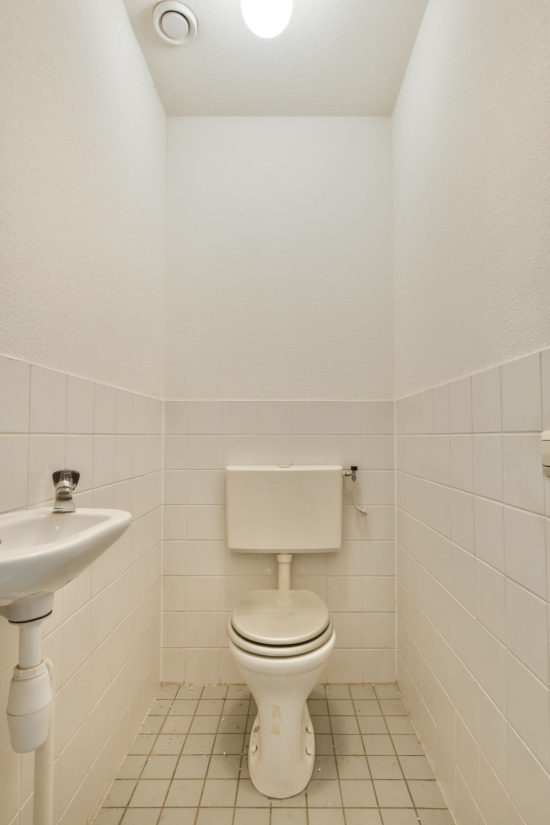 Photo 22 of Gerrit Mannourystraat 58