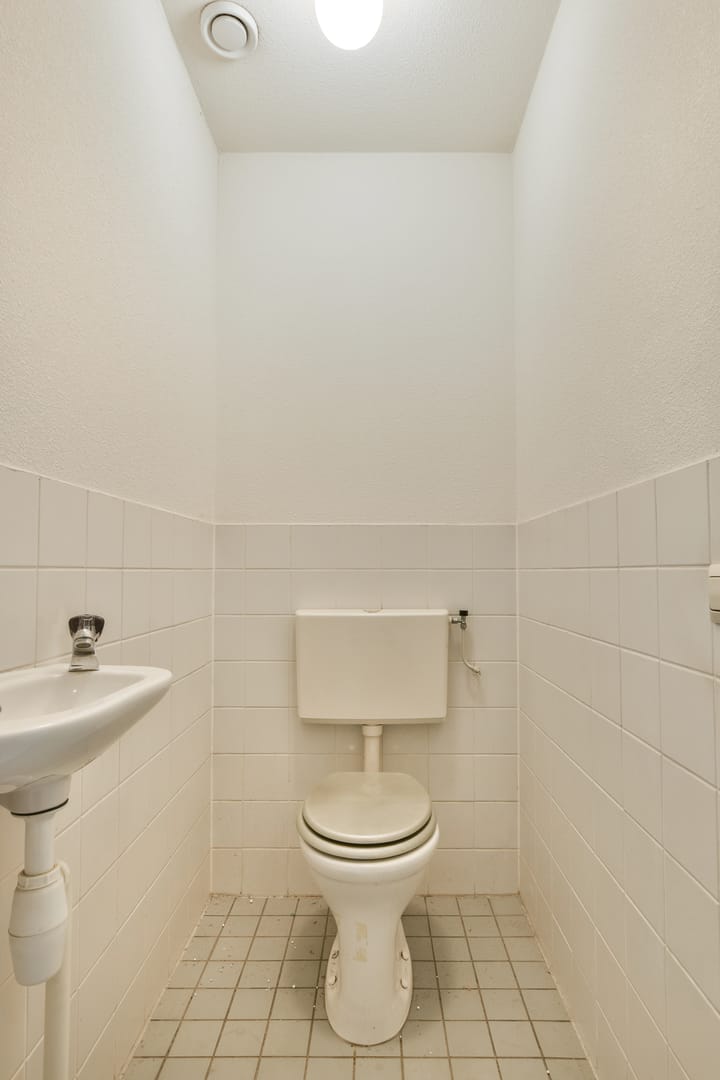 Foto 22 van Gerrit Mannourystraat 58