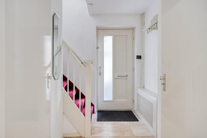 Foto 5 van Sprookjesbosch 77