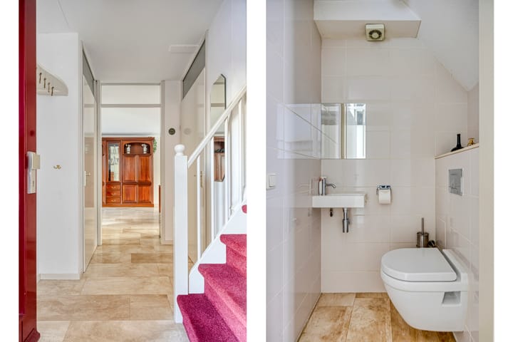 Foto 6 van Sprookjesbosch 77