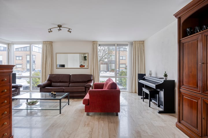 Foto 7 van Sprookjesbosch 77