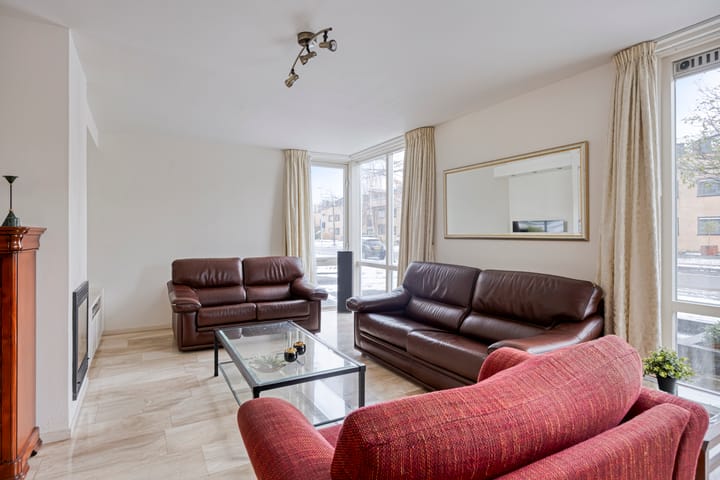 Foto 8 van Sprookjesbosch 77