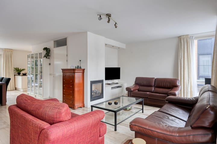 Foto 9 van Sprookjesbosch 77