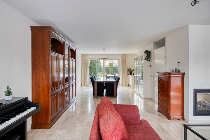 Foto 10 van Sprookjesbosch 77