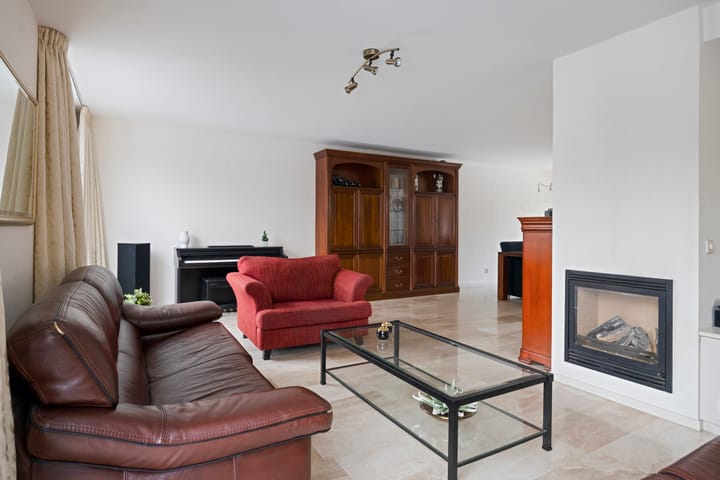 Foto 11 van Sprookjesbosch 77