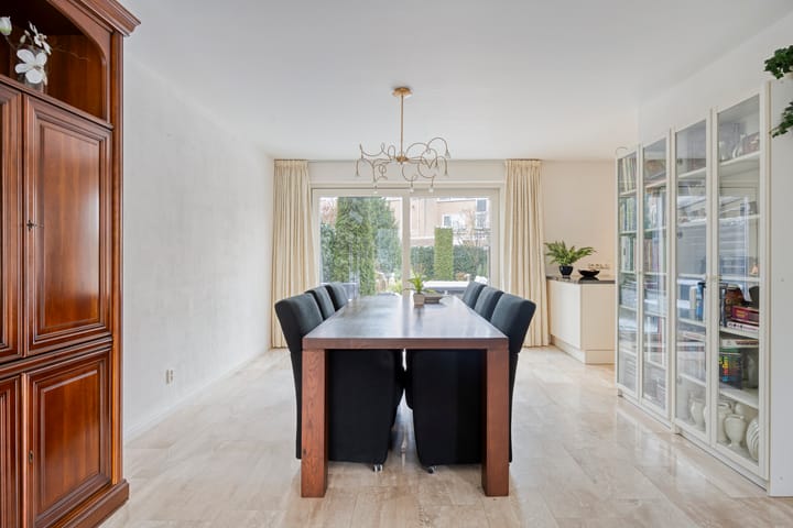 Foto 12 van Sprookjesbosch 77