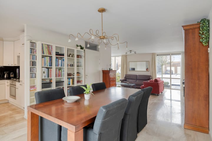 Foto 13 van Sprookjesbosch 77