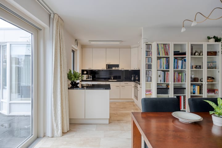 Foto 14 van Sprookjesbosch 77