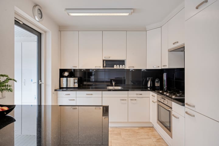 Foto 15 van Sprookjesbosch 77