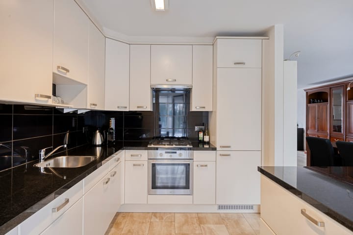 Foto 16 van Sprookjesbosch 77