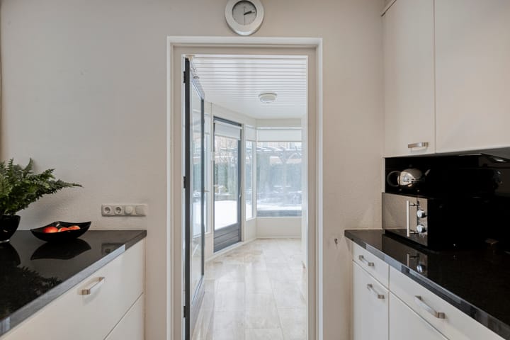 Foto 17 van Sprookjesbosch 77