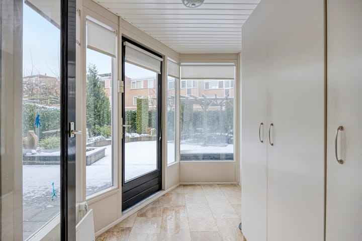 Foto 18 van Sprookjesbosch 77