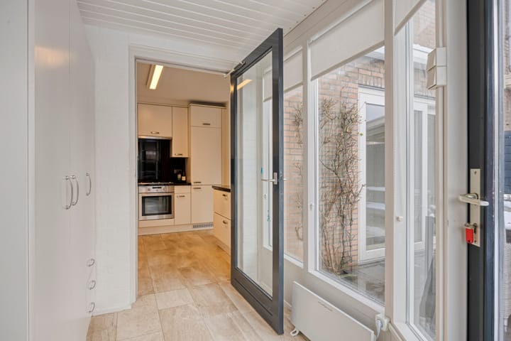 Foto 19 van Sprookjesbosch 77