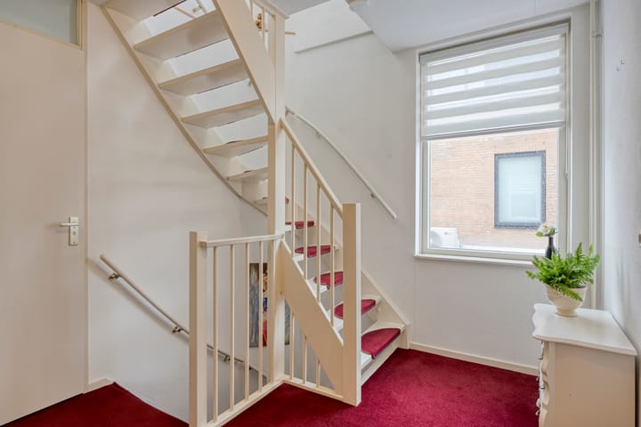 Foto 20 van Sprookjesbosch 77