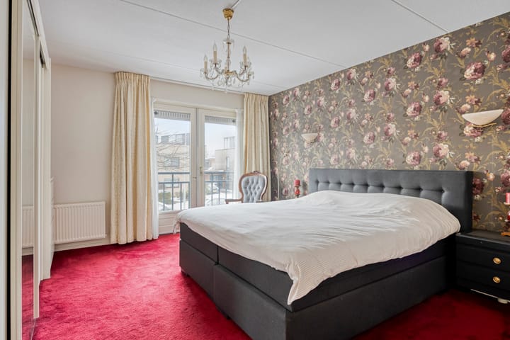 Foto 21 van Sprookjesbosch 77