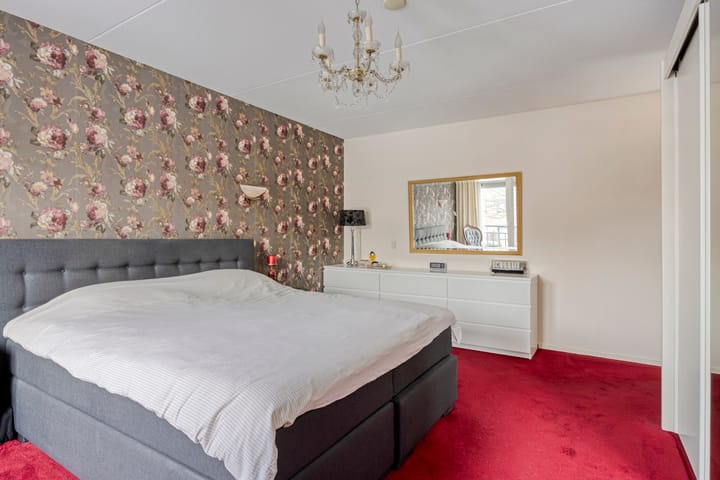 Foto 22 van Sprookjesbosch 77