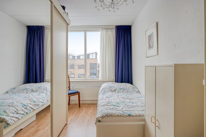 Foto 23 van Sprookjesbosch 77